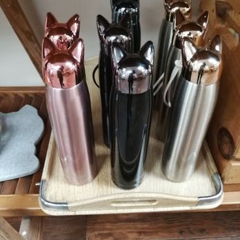 MeWow Cat Cafe - Pet Adoption Near Me - Doylestown, Pennsylvania
