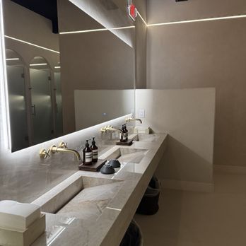 RAFA Sauna Lounge - Saunas Near Me - Citrus Heights, California RAFA Sauna Lounge - Saunas Near Me - Citrus Heights, California