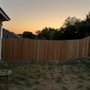 Photo of Brooks City Fencing