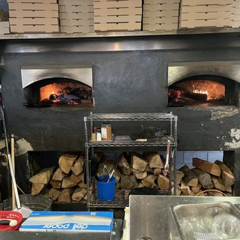 Do Wood Fired - Wood fired pizza. - Pizza Near Me - Irwin, Pennsylvania Do Wood Fired - Wood fired pizza. - Pizza Near Me - Irwin, Pennsylvania