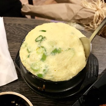 TK92 Korean BBQ - Korean Near Me - San Gabriel, California