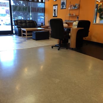 J & I Hair Salon - Hair Salons Near Me - Edmonds, Washington