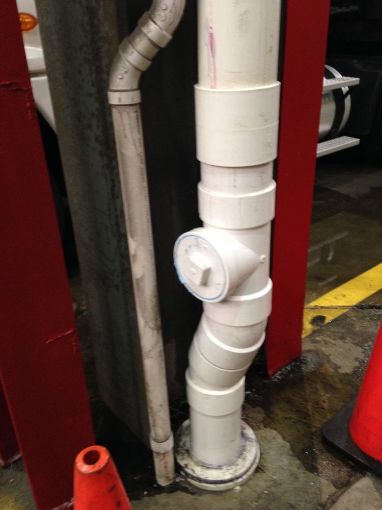 Slide of Elk Grove Village Sewer & Plumbing