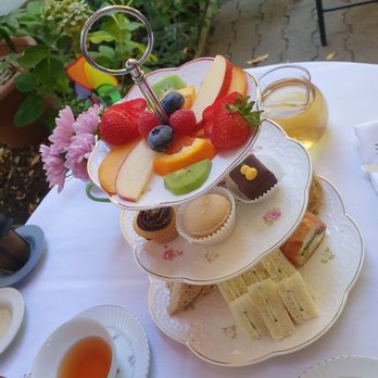 Tea List - Afternoon tea +high tea - Coffee & Tea Near Me - Davis, California Tea List - Afternoon tea +high tea - Coffee & Tea Near Me - Davis, California