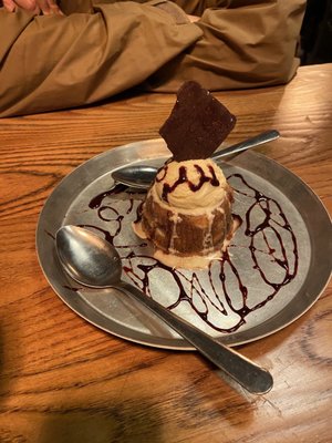 Ferus On 41st by null