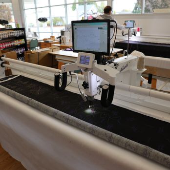 Whitlock's Sewing Center - Sewing & Alterations Near Me - Salem, Oregon Whitlock's Sewing Center - Sewing & Alterations Near Me - Salem, Oregon