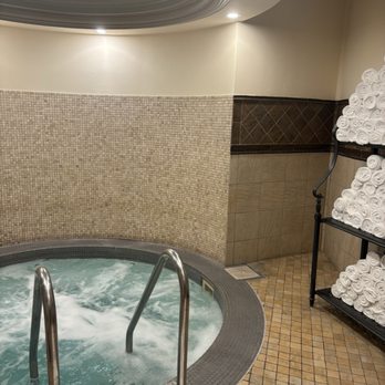 The Spa At Shingle Creek - Beauty & Spas Near Me - Orlando, Florida