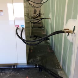 Josh Mailhot Plumbing