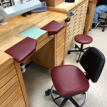 Roden Leather - Leather Goods Near Me - Royal Oak, Michigan