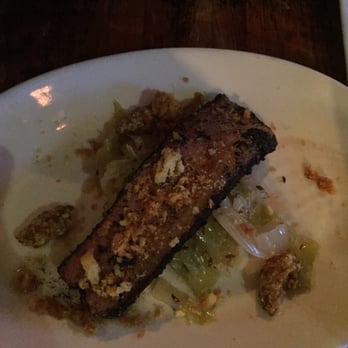 The Cookery - Pastrami special app - Italian Near Me - Dobbs Ferry, New York The Cookery - Pastrami special app - Italian Near Me - Dobbs Ferry, New York