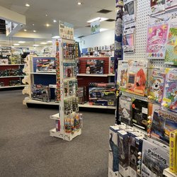 HobbyTown Tampa
