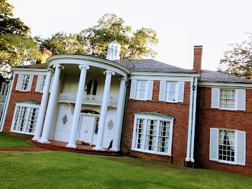 Slide of LTZ Roofing Pros