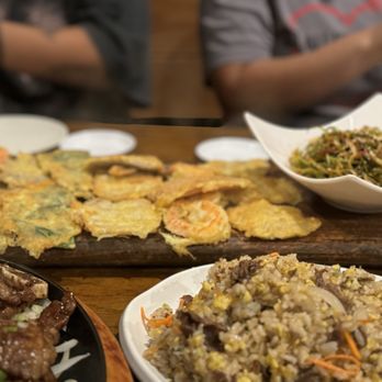 Zzizim - Korean Near Me - Carrollton, Texas Zzizim - Korean Near Me - Carrollton, Texas