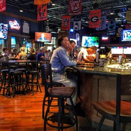 KICKBACK JACK’S - Updated February 2026 - 152 Photos & 193 Reviews ...