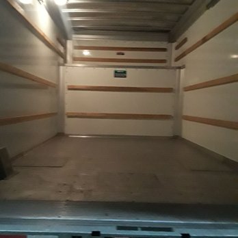 U-Haul - Very roomy and clean - Self Storage Near Me - Sacramento, California U-Haul - Very roomy and clean - Self Storage Near Me - Sacramento, California
