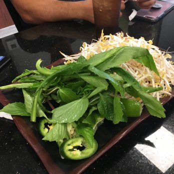Pho 79 - Vietnamese Near Me - Miami, Florida Pho 79 - Vietnamese Near Me - Miami, Florida