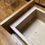 Photo of Leake Furniture Makers