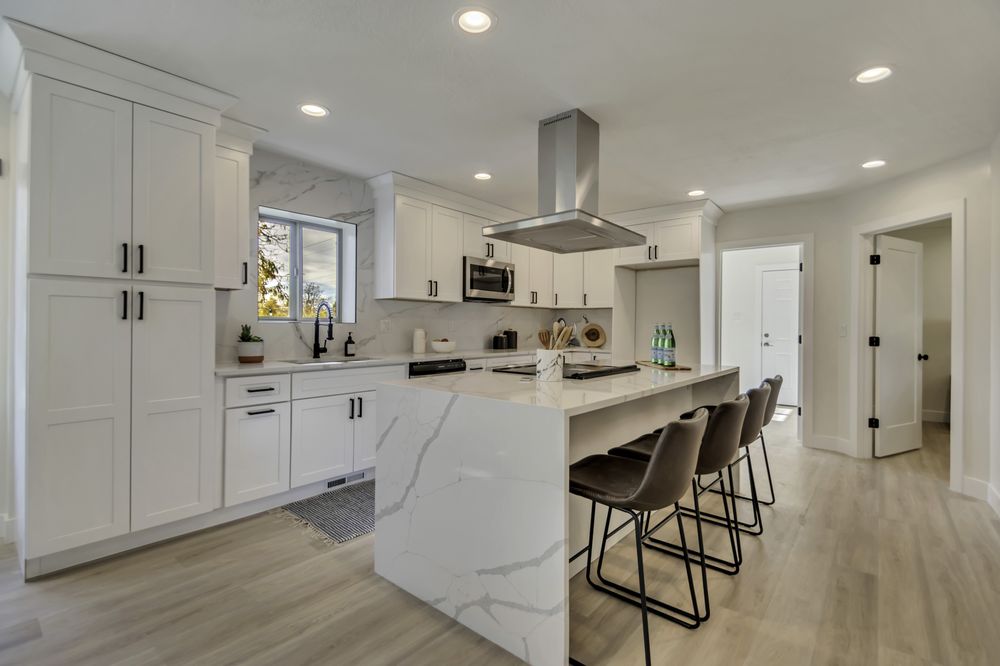 Bizmark Capital - property management company in Cheyenne, WY