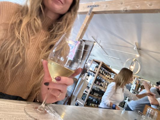 Barsha Wines & Spirits by null