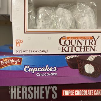Country Kitchen-Lepage Bakeries - $6.50 total! - Bakeries Near Me - Hudson, New Hampshire Country Kitchen-Lepage Bakeries - $6.50 total! - Bakeries Near Me - Hudson, New Hampshire
