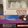 Country Kitchen-Lepage Bakeries gift card