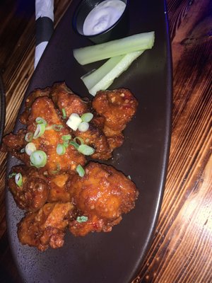 BONAO RESTAURANT by null