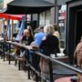 Photo of Jackson Street Brewing