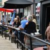 Jackson Street Brewing gift card