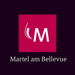 Martel am Bellevue
