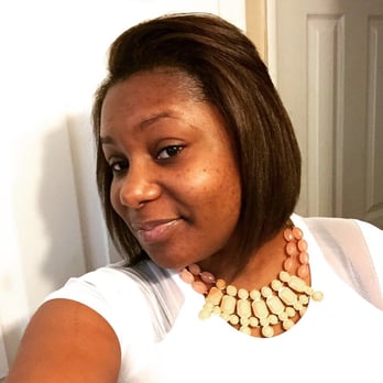 Bang! Salon - Color and cut by Victoria - Hair Salons Near Me - Chicago, Illinois Bang! Salon - Color and cut by Victoria - Hair Salons Near Me - Chicago, Illinois