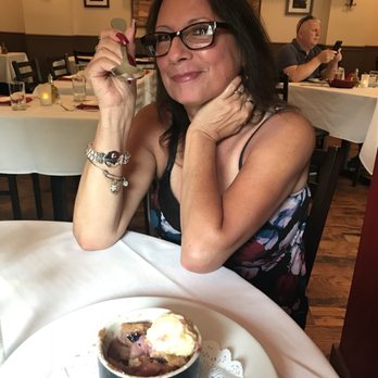 Café Red - Italian Near Me - Kings Park, New York