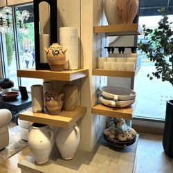 Pottery Barn