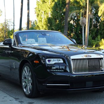 365 Exotic Rental - Luxury without compromise. Rent the Rolls-Royce Dawn today. - Car Rental Near Me - Los Angeles, California 365 Exotic Rental - Luxury without compromise. Rent the Rolls-Royce Dawn today. - Car Rental Near Me - Los Angeles, California