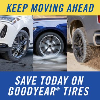 Flynn's Tire & Auto Service - Auto Repair Near Me - Pittsburgh, Pennsylvania Flynn's Tire & Auto Service - Auto Repair Near Me - Pittsburgh, Pennsylvania