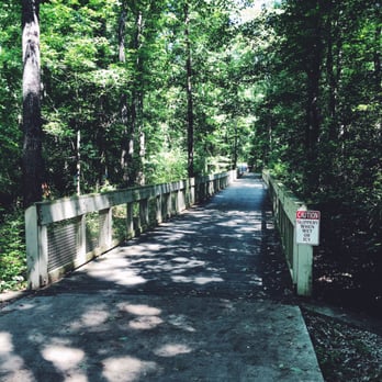 Bay Creek Park - Skate Parks Near Me - Loganville, Georgia Bay Creek Park - Skate Parks Near Me - Loganville, Georgia