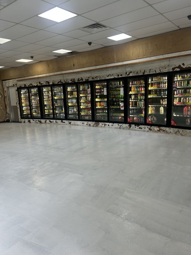 S & P Asbestos - mold inspector in Sellersville, PA