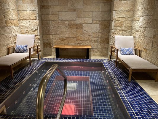 Lansdowne Resort by null