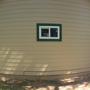 Austin Pro Siding, Windows & Roofing - Windows Installation Near Me - Austin, Texas