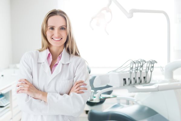 PRINCESS DENTAL STAFFING - Updated July 2026 - 20 Photos & 30 Reviews ...