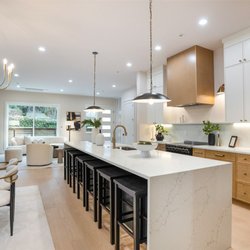 United Signature Design and Build