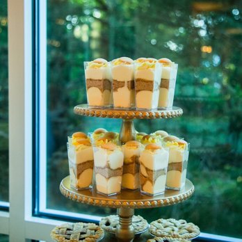 Ashton Gardens Dallas - Dessert bar - Venues & Event Spaces Near Me - Corinth, Texas Ashton Gardens Dallas - Dessert bar - Venues & Event Spaces Near Me - Corinth, Texas