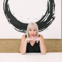Time 4 U Med Spa - TIME 4 U Med Spa Naples FL
