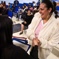 Innovative Health Solutions - We do workshops for Child Care Staff in our classroom or yours! We are Master Professional Trainers in the Texas Trainer Registry