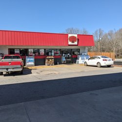 Market Basket - Market Basket, Claremore