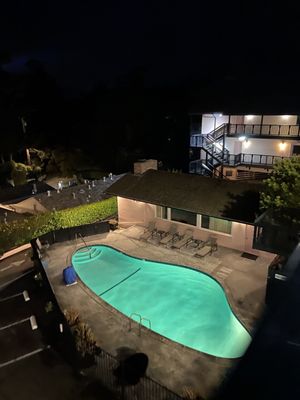 Hofsas House Hotel by null