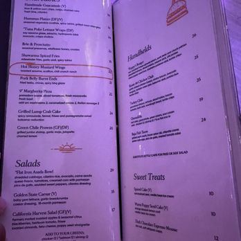 Poppy's Lounge - Menu - Cocktail Bars Near Me - Anaheim, California Poppy's Lounge - Menu - Cocktail Bars Near Me - Anaheim, California