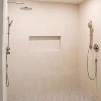 ANK Construction - General Contractors Near Me - Renton, Washington ANK Construction - General Contractors Near Me - Renton, Washington