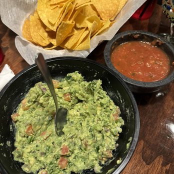 Plaza Mexico - Table side Guacamole Dip!! Yummm - Mexican Near Me - Seekonk, Massachusetts Plaza Mexico - Table side Guacamole Dip!! Yummm - Mexican Near Me - Seekonk, Massachusetts