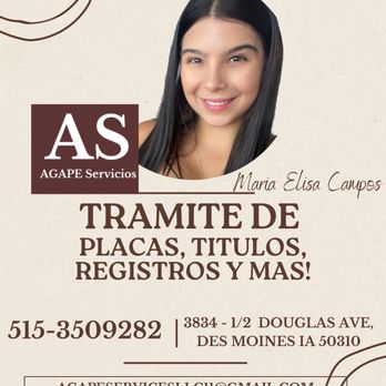 Agape Services - Notaries Near Me - Des Moines, Iowa Agape Services - Notaries Near Me - Des Moines, Iowa