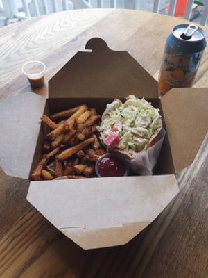 Rose City Kitchen Closed 48 Photos 62 Reviews Middle